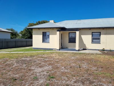 9 Williams Road, Millicent