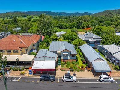 16 ELIZABETH STREET, Kenilworth