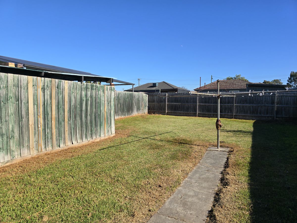 1 / 22 Vizard Street, Dandenong