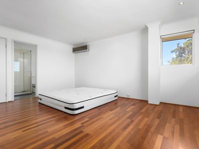 8 Betty Street, Nedlands