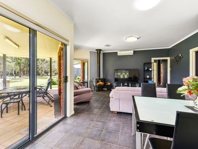 10 Sandon Avenue, Millicent