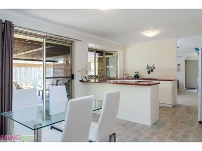9 Tinaroo Place, Tewantin