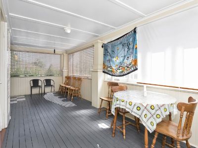 10 Cothill Road, Booval