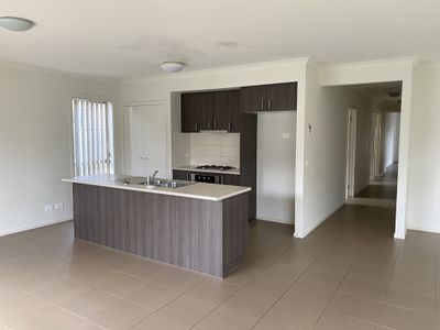15 Bovard Avenue, Point Cook