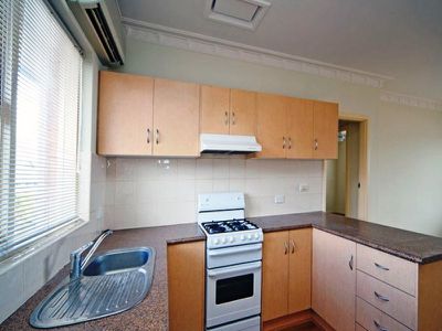 4 / 3 Halifax Street, Hilton