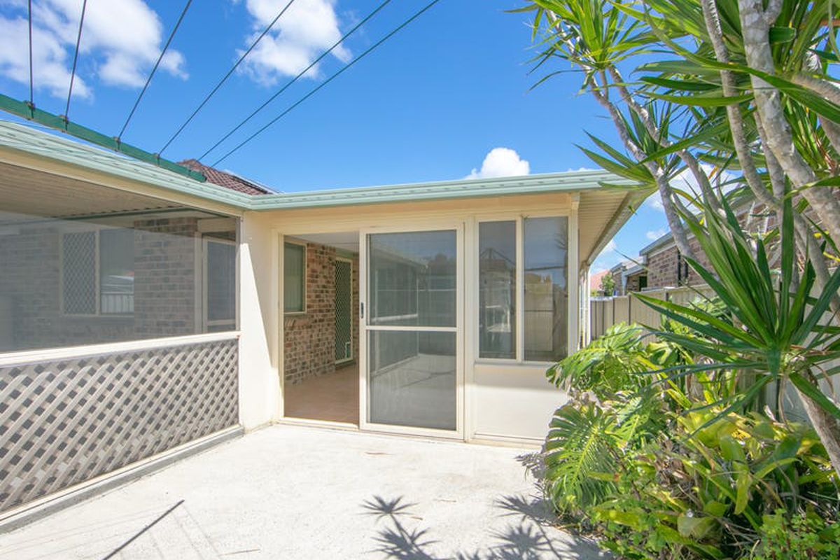 9 Lady Nelson Place, Yamba