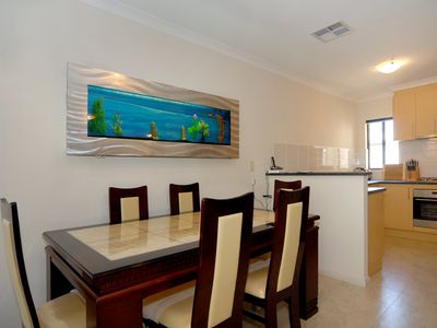 23B Almurta Way, Nollamara