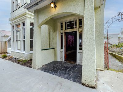 74 London Street, Dunedin Central