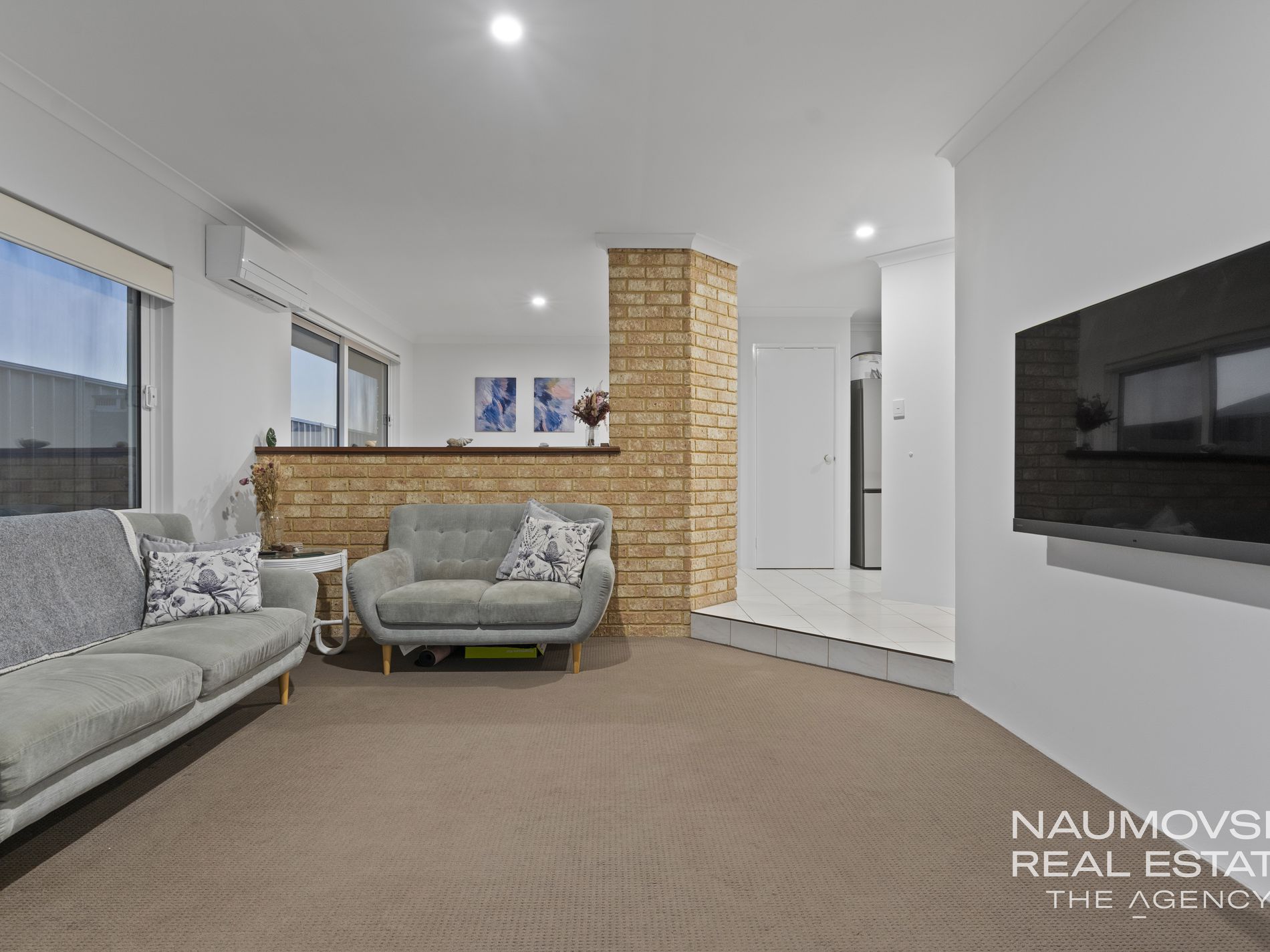 155 Hillsborough Drive, Nollamara