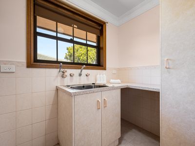 3A William Street, Mount Gambier