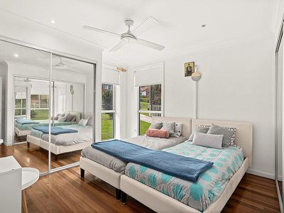 15 Cowper Street, Port Kembla