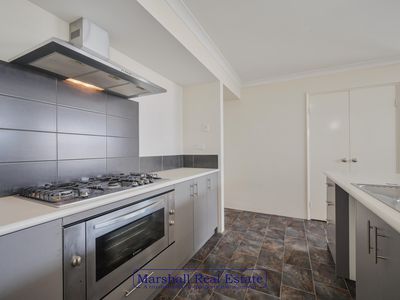 5 Poppleton Parkway, Butler