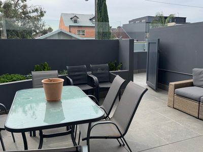 6 / 161 Queen Street, Beaconsfield