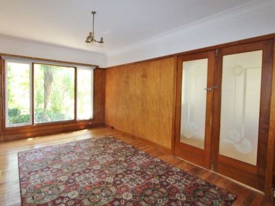 38 Elvins Street, Mansfield