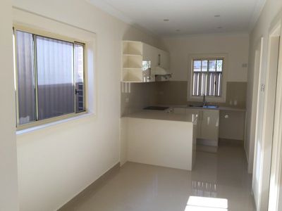 Hurstville