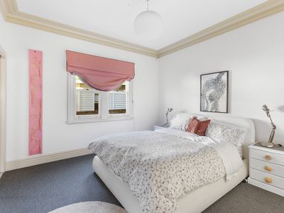 52 Langs Road, Ascot Vale