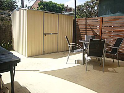 17 / 43 Wooraka Street, Rochedale South