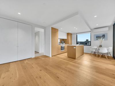 704 / 8C Evergreen Mews, Armadale