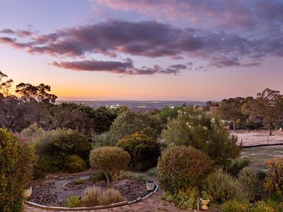 17 Throssell Road, Greenmount