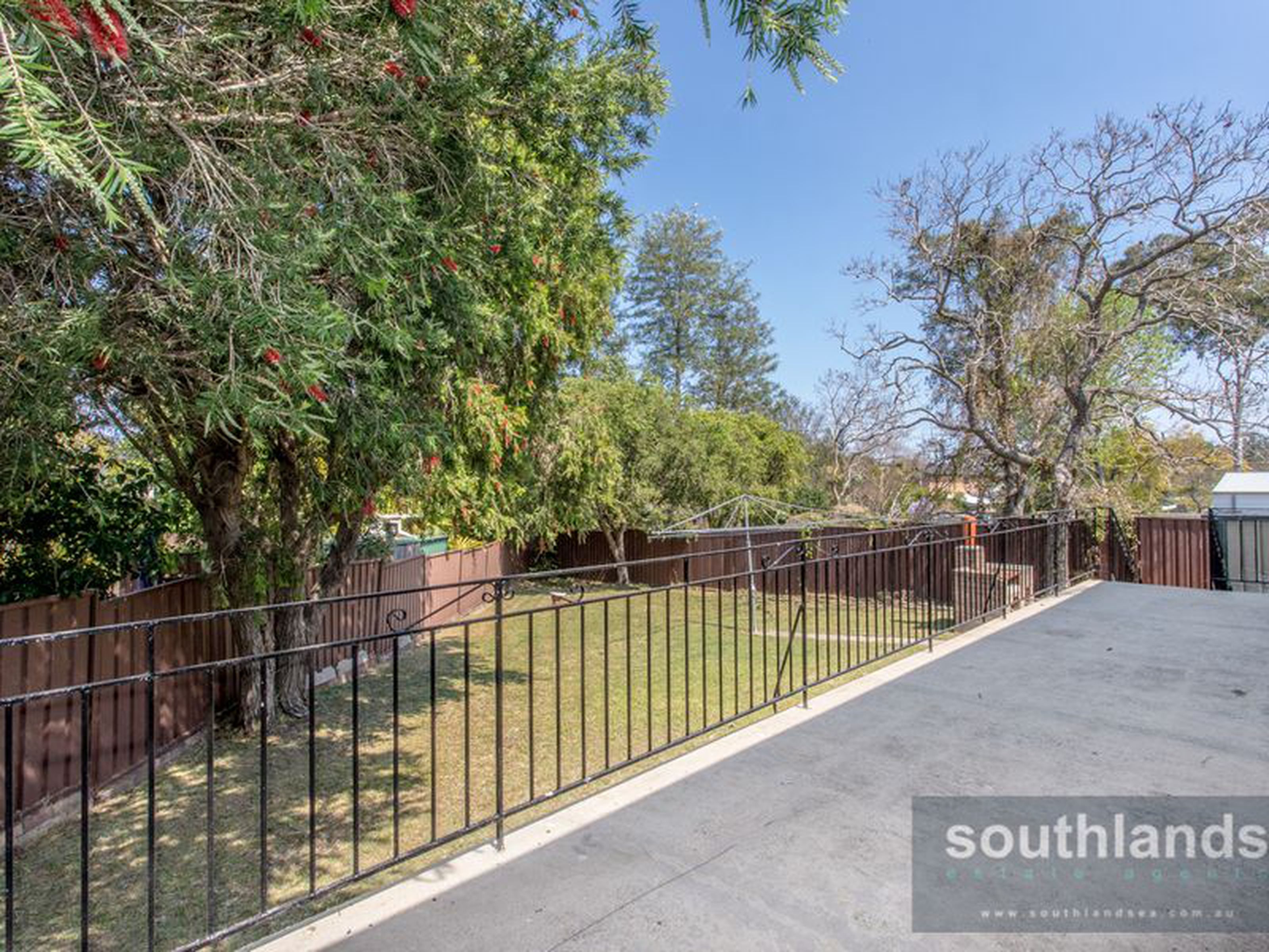 224 Smith Street, SOUTH PENRITH