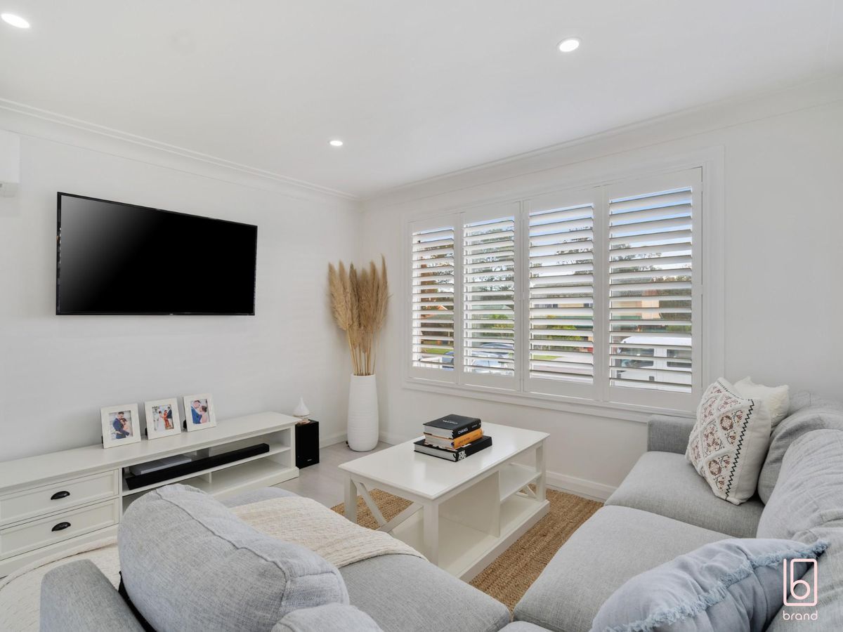 19 Phyllis Avenue, Kanwal