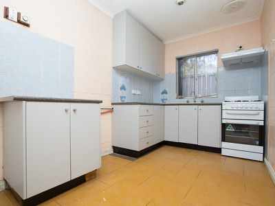 6 / 7 Grant Place, Port Hedland