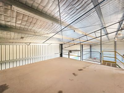 Part 268 Quia Road, Gunnedah