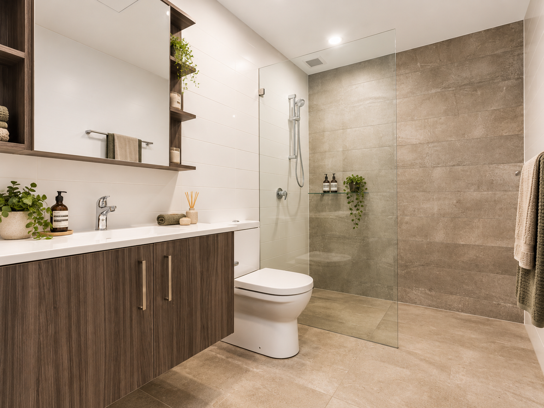 1 Plus Study / 349-355 Bulwara Road, Ultimo