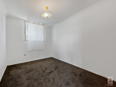 11 First Avenue, Toukley