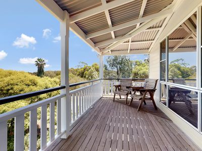 18R Debeaufort Drive, Dubbo