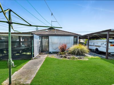 29 Ernest Street, Beauty Point