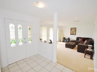 9 Nepean Place, Dubbo
