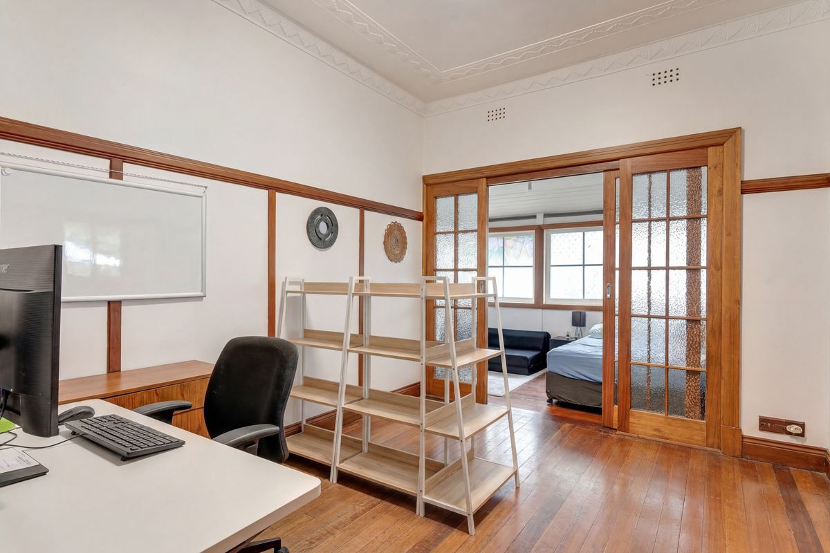 2 Music Street, East Lismore