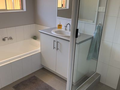 3 / 269 Forrest Street, Kalgoorlie