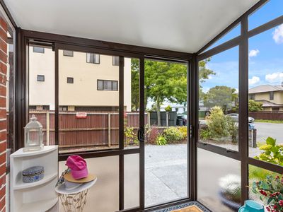 1 / 45 Peverel Street, Riccarton