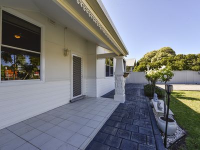 26 Stuckey Street, Millicent