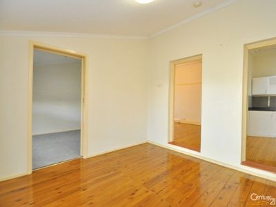 164 Darling Street, Dubbo