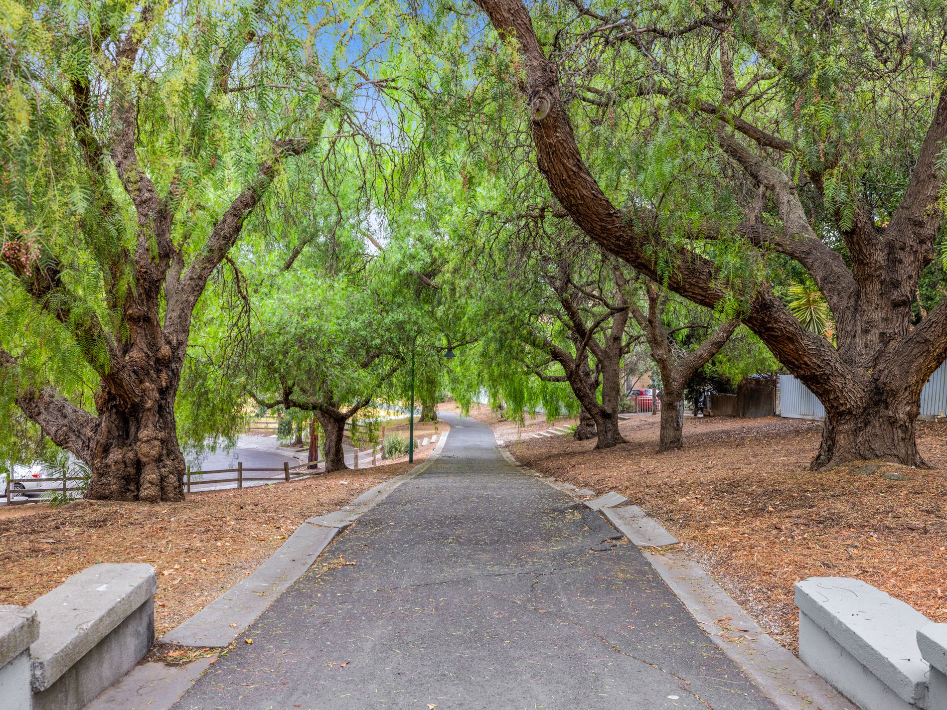 9 Greer Street, Footscray