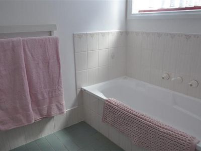 32 Kent  St, Forbes