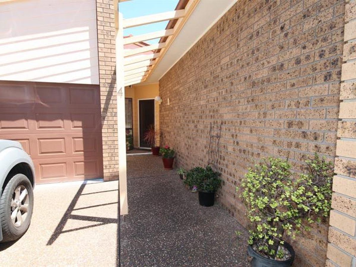 4 Lloyd George Gr, Tanilba Bay, Tanilba Bay - Thumbnail 2