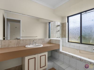 49 Fyfe Circle, Bull Creek