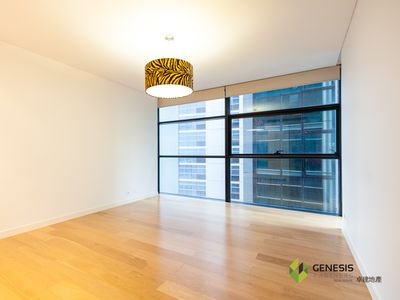 2515 / 101 Bathurst Street, Sydney