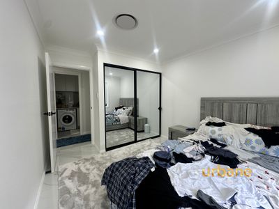 15A Braddon Street, Blacktown