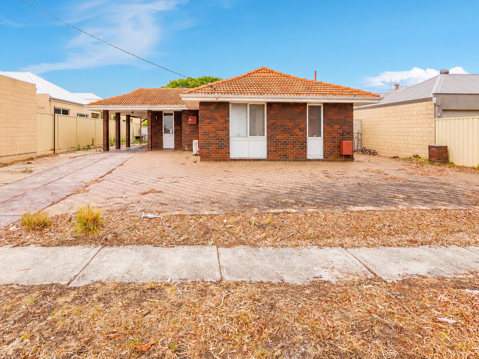 52 Charles Street, Midland