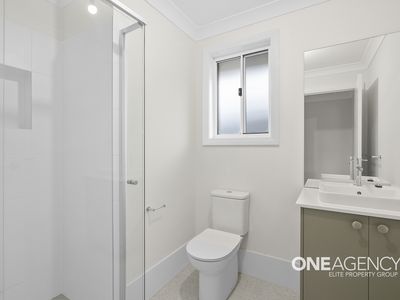 8A Spica Street, Badagarang