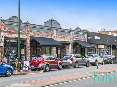 13 / 37 Cambridge Street, West Leederville