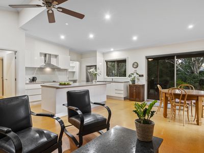 1 Pinewood Lane, Tocumwal