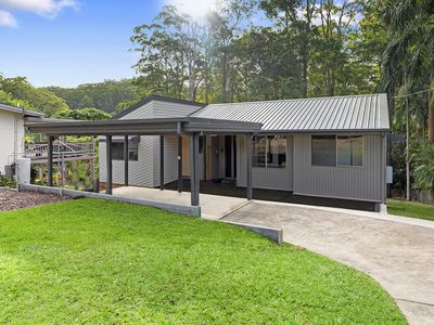 187 Panorama Drive, Rosemount