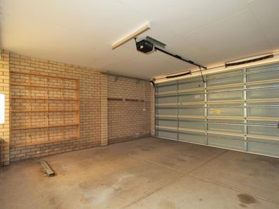 59 Paddington Drive, Hannans