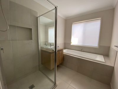 24 Brookes Street, Fyansford